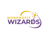 https://www.logocontest.com/public/logoimage/1698072987Nonprofit Wizards.png